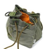 日本正規品 ブリーフィング 巾着バッグ | ギャレリア Bag＆Luggage | 詳細画像22 
