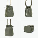 日本正規品 ブリーフィング 巾着バッグ | ギャレリア Bag＆Luggage | 詳細画像6 