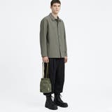 日本正規品 ブリーフィング 巾着バッグ | ギャレリア Bag＆Luggage | 詳細画像8 