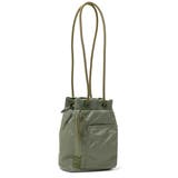 OLIVE | 日本正規品 ブリーフィング 巾着バッグ | ギャレリア Bag＆Luggage