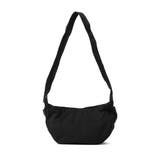 日本正規品 ブリーフィング ショルダーバッグ | ギャレリア Bag&Luggage | 詳細画像11