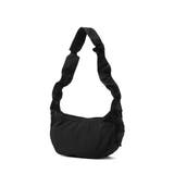 日本正規品 ブリーフィング ショルダーバッグ | ギャレリア Bag&Luggage | 詳細画像14