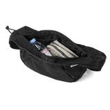 日本正規品 ブリーフィング ショルダーバッグ | ギャレリア Bag&Luggage | 詳細画像17