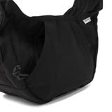 日本正規品 ブリーフィング ショルダーバッグ | ギャレリア Bag&Luggage | 詳細画像18