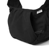 日本正規品 ブリーフィング ショルダーバッグ | ギャレリア Bag&Luggage | 詳細画像19