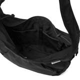 日本正規品 ブリーフィング ショルダーバッグ | ギャレリア Bag&Luggage | 詳細画像20