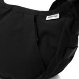 日本正規品 ブリーフィング ショルダーバッグ | ギャレリア Bag&Luggage | 詳細画像24