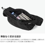 日本正規品 ブリーフィング ショルダーバッグ | ギャレリア Bag&Luggage | 詳細画像3