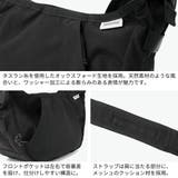 日本正規品 ブリーフィング ショルダーバッグ | ギャレリア Bag&Luggage | 詳細画像5