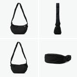 日本正規品 ブリーフィング ショルダーバッグ | ギャレリア Bag&Luggage | 詳細画像6