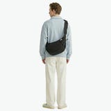 日本正規品 ブリーフィング ショルダーバッグ | ギャレリア Bag&Luggage | 詳細画像7