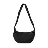 日本正規品 ブリーフィング ショルダーバッグ | ギャレリア Bag&Luggage | 詳細画像9
