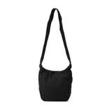 日本正規品 ブリーフィング ショルダーバッグ | ギャレリア Bag&Luggage | 詳細画像11