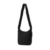 日本正規品 ブリーフィング ショルダーバッグ | ギャレリア Bag&Luggage | 詳細画像12