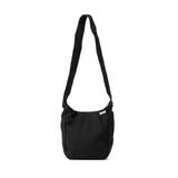 日本正規品 ブリーフィング ショルダーバッグ | ギャレリア Bag&Luggage | 詳細画像16