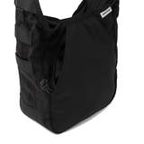 日本正規品 ブリーフィング ショルダーバッグ | ギャレリア Bag&Luggage | 詳細画像18