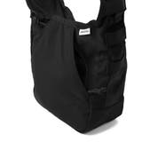 日本正規品 ブリーフィング ショルダーバッグ | ギャレリア Bag&Luggage | 詳細画像19