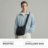 日本正規品 ブリーフィング ショルダーバッグ | ギャレリア Bag&Luggage | 詳細画像2