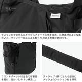 日本正規品 ブリーフィング ショルダーバッグ | ギャレリア Bag&Luggage | 詳細画像5