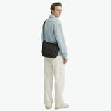 日本正規品 ブリーフィング ショルダーバッグ | ギャレリア Bag&Luggage | 詳細画像7