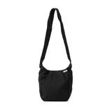 日本正規品 ブリーフィング ショルダーバッグ | ギャレリア Bag&Luggage | 詳細画像9