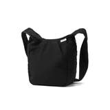 BLACK | 日本正規品 ブリーフィング ショルダーバッグ | ギャレリア Bag&Luggage
