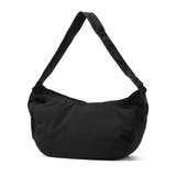 日本正規品 ブリーフィング ショルダーバッグ | ギャレリア Bag＆Luggage | 詳細画像12 