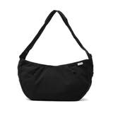 日本正規品 ブリーフィング ショルダーバッグ | ギャレリア Bag＆Luggage | 詳細画像16 