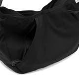 日本正規品 ブリーフィング ショルダーバッグ | ギャレリア Bag＆Luggage | 詳細画像19 