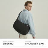 日本正規品 ブリーフィング ショルダーバッグ | ギャレリア Bag＆Luggage | 詳細画像2 