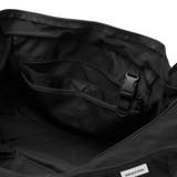日本正規品 ブリーフィング ショルダーバッグ | ギャレリア Bag＆Luggage | 詳細画像20 