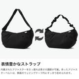 日本正規品 ブリーフィング ショルダーバッグ | ギャレリア Bag＆Luggage | 詳細画像4 