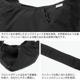 日本正規品 ブリーフィング ショルダーバッグ | ギャレリア Bag＆Luggage | 詳細画像5 