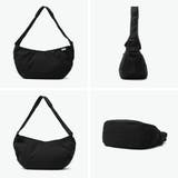 日本正規品 ブリーフィング ショルダーバッグ | ギャレリア Bag＆Luggage | 詳細画像6 