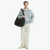 日本正規品 ブリーフィング ショルダーバッグ | ギャレリア Bag＆Luggage | 詳細画像7 