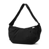 日本正規品 ブリーフィング ショルダーバッグ | ギャレリア Bag＆Luggage | 詳細画像8 