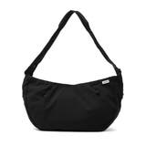 日本正規品 ブリーフィング ショルダーバッグ | ギャレリア Bag＆Luggage | 詳細画像9 