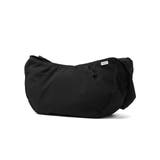 BLACK | 日本正規品 ブリーフィング ショルダーバッグ | ギャレリア Bag＆Luggage
