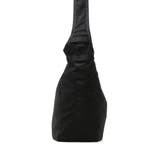 日本正規品 ブリーフィング ショルダーバッグ | ギャレリア Bag&Luggage | 詳細画像10