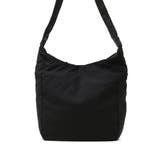 日本正規品 ブリーフィング ショルダーバッグ | ギャレリア Bag&Luggage | 詳細画像11