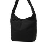 日本正規品 ブリーフィング ショルダーバッグ | ギャレリア Bag&Luggage | 詳細画像12