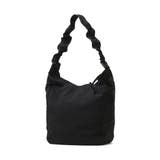 日本正規品 ブリーフィング ショルダーバッグ | ギャレリア Bag&Luggage | 詳細画像13