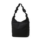 日本正規品 ブリーフィング ショルダーバッグ | ギャレリア Bag&Luggage | 詳細画像14