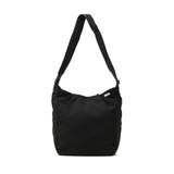 日本正規品 ブリーフィング ショルダーバッグ | ギャレリア Bag&Luggage | 詳細画像16