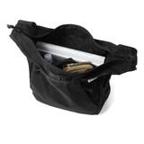 日本正規品 ブリーフィング ショルダーバッグ | ギャレリア Bag&Luggage | 詳細画像17