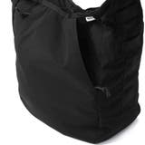 日本正規品 ブリーフィング ショルダーバッグ | ギャレリア Bag&Luggage | 詳細画像19