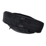 日本正規品 ブリーフィング ショルダーバッグ | ギャレリア Bag&Luggage | 詳細画像22