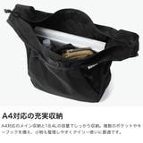 日本正規品 ブリーフィング ショルダーバッグ | ギャレリア Bag&Luggage | 詳細画像3