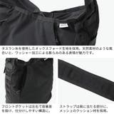 日本正規品 ブリーフィング ショルダーバッグ | ギャレリア Bag&Luggage | 詳細画像5