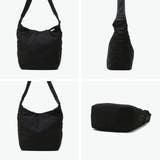 日本正規品 ブリーフィング ショルダーバッグ | ギャレリア Bag&Luggage | 詳細画像6